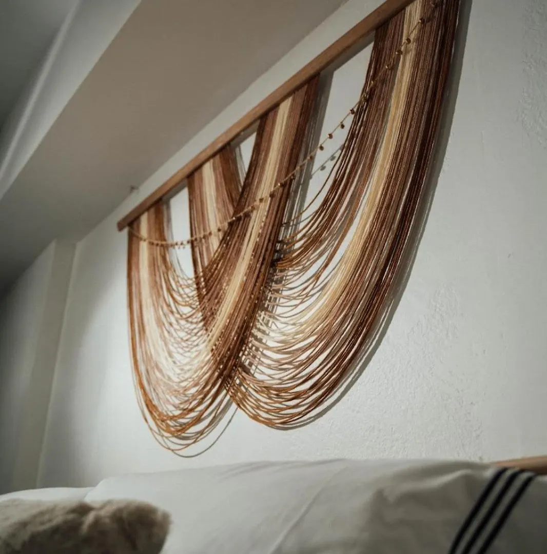Villa Senglea Townhouse 0*,  Malta